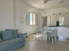 Aribea Apartment - Piano Terra Porto Cesareo